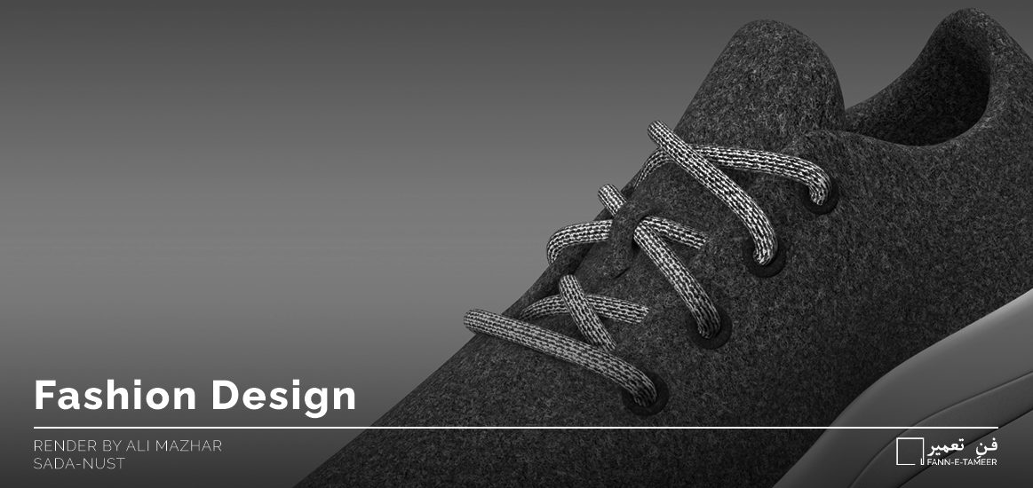 Fashion Design