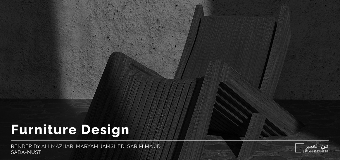 Furniture Design